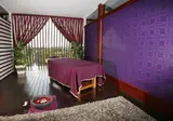 Grand Seminyak – Lifestyle Boutique Bali Resort foto 17