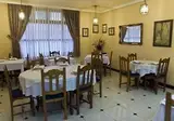 Cabeza foto 29