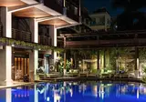 Riva Surya Bangkok foto 2