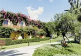 Anissa Oasis Beach foto 19
