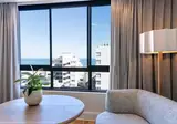 President Hotel foto 24