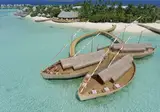 Milaidhoo Island Maldives foto 13
