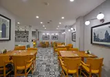 Akka Hotels Suites foto 19