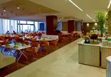 Rixos Premium Dubrovnik Hotel foto 24