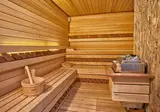Wellness & Spa Hotel ACD foto 13