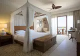 Park Hyatt Zanzibar foto 14