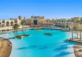 Pickalbatros Palace Hotel Port Ghalib foto 1