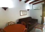 Ona Aldea del Mar foto 5