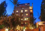 Appart Hotel Amina foto 12