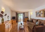 Paloma Beach Appartementen foto 13