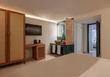 Asty Mykonos Hotel & Spa foto 12