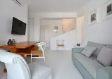 Ciel Villas Paros foto 30