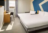 ibis budget London Heathrow Central foto 23