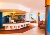 Hotel Skanes Serail Aquapark foto 27