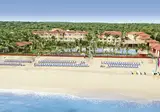 Viva Tangerine by Wyndham, A Trademark All Inclusive foto 10