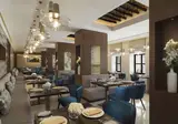 Souq Al Wakra Hotel Qatar By Tivoli foto 25