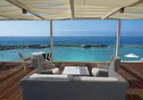 Minos Imperial Luxury Beach Resort & Spa foto 26