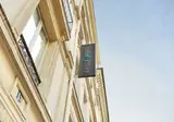 Maison Axel Opera Paris foto 9