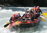 L Écrin Du Lac foto 26