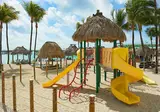 The Sunny Miami Sunny Isles Beach foto 6
