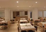 Hotel Riviera foto 4