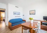 Appartementen Residence Sant'Anna foto 4