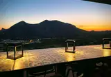 La Sorpresa foto 3