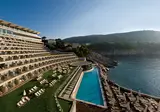Rixos Premium Dubrovnik Hotel foto 17