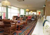 Florasol Residence Hotel foto 30