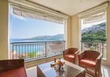 Lustica Bay Vacation Homes foto 10