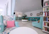 Karbel Hotel foto 14