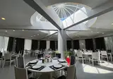 Atrium Deluxe Resort foto 5