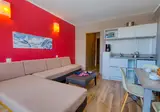 SOWELL RESIDENCES New Chastillon foto 4