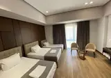 Portik Hotel foto 10