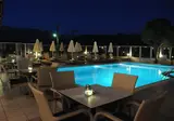 Areti Hotel foto 18