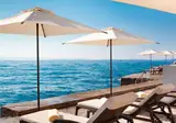 Liburnia Hotel Lungomare Opatija foto 1