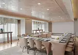 Hyatt Centric Levent Istanbul foto 13