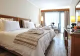 Alexander The Great Beach Hotel foto 29