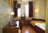 Hotel Freys foto 11