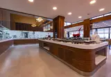 Belenli Resort Hotel foto 30