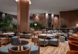 Movenpick Living Istanbul Saklivadi foto 7