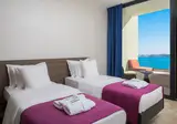 Hotel Ola foto 29