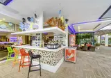 Hatipoglu Beach Hotel foto 11