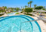 Hotel Tasia Maris Beach - adults only foto 7