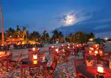 Novotel Lombok Resort and Villas foto 30