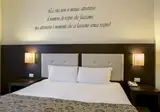 Hotel Executive Siena foto 24
