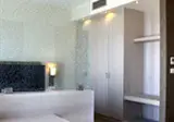 Sea Melody Beach Hotel foto 28