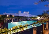 Masseria Torre Maizza foto 3