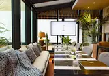 Fabian Hotel foto 8