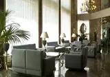 Ilisia Hotel foto 21